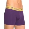 Derriere Equestrian Mens Bonded Padded Shorty Purple -Equestrian Clothing Store derriere mens bonded padded shorty purple.700x700