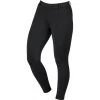 Dublin Womens Performance Cool-It Gel Riding Tights Black -Equestrian Clothing Store dublin performance cool it gel riding tights black.700x700