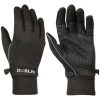 Dublin Thermal Riding Gloves Black -Equestrian Clothing Store dublin thermal riding gloves ppzr.700x700