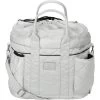 2022 Eskadron Accessories Glossy Quilted Bag 351038 442 210 - Pearl Grey 1 2022 Eskadron Accessories Glossy Quilted Bag 351038 442 210 - Pearl Grey -Equestrian Clothing Store esk 351038 442 210 f.700x700