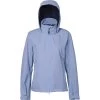 2023 Mountain Horse Womens Force Jacket 0341401BS - Lavender Blue -Equestrian Clothing Store force jkt lavender F28129.700x700