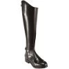 Harry Hall Womens Edlington Long Riding Boots Black -Equestrian Clothing Store harry hall edlington womens riding boots black HHL42.700x700