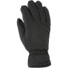 2022 Mountain Horse Junior Heat Glove 7092010032 - Black -Equestrian Clothing Store heat glove black F.700x700