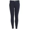 2021 Mountain Horse Junior Allison Full Seat Breeches 05062 - Dark Navy Colour Dark Navy -Equestrian Clothing Store mountain horse allison breeches jr navy 489e27eb 99d5 4327 8664 3dbd7066610d.700x700