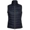 2021 Mountain Horse Junior Star Vest 03373 - Navy -Equestrian Clothing Store mountain horse star gilet p8771 113615 image.700x700