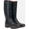 2022 Aigle Parcours 2 Boot 842086 - Bronze -Equestrian Clothing Store parcour2.700x700
