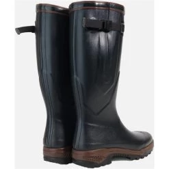 Equestrian Clothing Store -Equestrian Clothing Store parcour20220vario2020back.700x700