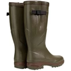 Equestrian Clothing Store -Equestrian Clothing Store parcours 2 iso boot khaki 2.700x700