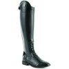 2021 Woof Wear Pico Competition Boot WF0106 - Black -Equestrian Clothing Store pico8.700x700