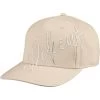 2022 Pikeur Cotton Cap 183000 359 030 - Beige / Ivory