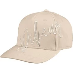 2022 Pikeur Cotton Cap 183000 359 030 - Beige / Ivory