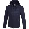 2023 Pikeur Mens Parim Hybrid Jacket 304400 187 - Night Sky -Equestrian Clothing Store pik 304400 187 390 f.700x700