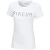 2023 Pikeur Womens Vida Top 321000 200 - White -Equestrian Clothing Store pik 321000 200 10 f.700x700