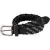 2022 Pikeur Grtel Belt 782000 302 291 - Black -Equestrian Clothing Store pik 782000 302 291 f.700x700