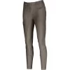 Pikeur Womens Dilaria Grip Knee Breeches - Walnut -Equestrian Clothing Store pikeur dilaria grip jodhpurs walnut 622103 en.700x700