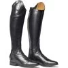 Mountain Horse Womens Sovereign High Rider Boots Black -Equestrian Clothing Store sovereign black.700x700 2