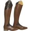 Mountain Horse Womens Sovereign High Rider Boots Brown -Equestrian Clothing Store sovereign brown202022.700x700