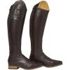 Mountain Horse Womens Sovereign High Rider Boots Dark Brown -Equestrian Clothing Store sovereign dark20brown202022.700x700