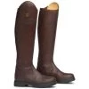 2022 Mountain Horse Womens Wild River Long Riding Boots - Brown Colour Brown -Equestrian Clothing Store wild20river tall.700x700
