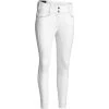 2022 Ariat Junior Tri Factor Grip Full Seat Breech 10034793 - White 1 2022 Ariat Junior Tri Factor Grip Full Seat Breech 10034793 - White -Equestrian Clothing Store youth20tri20factor20wht20breeches20from20RB20Equestrian2028129.700x700