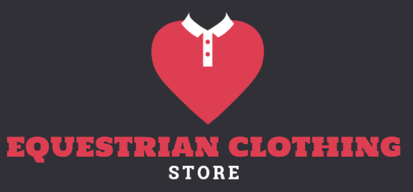 Equestrian Clothing Store