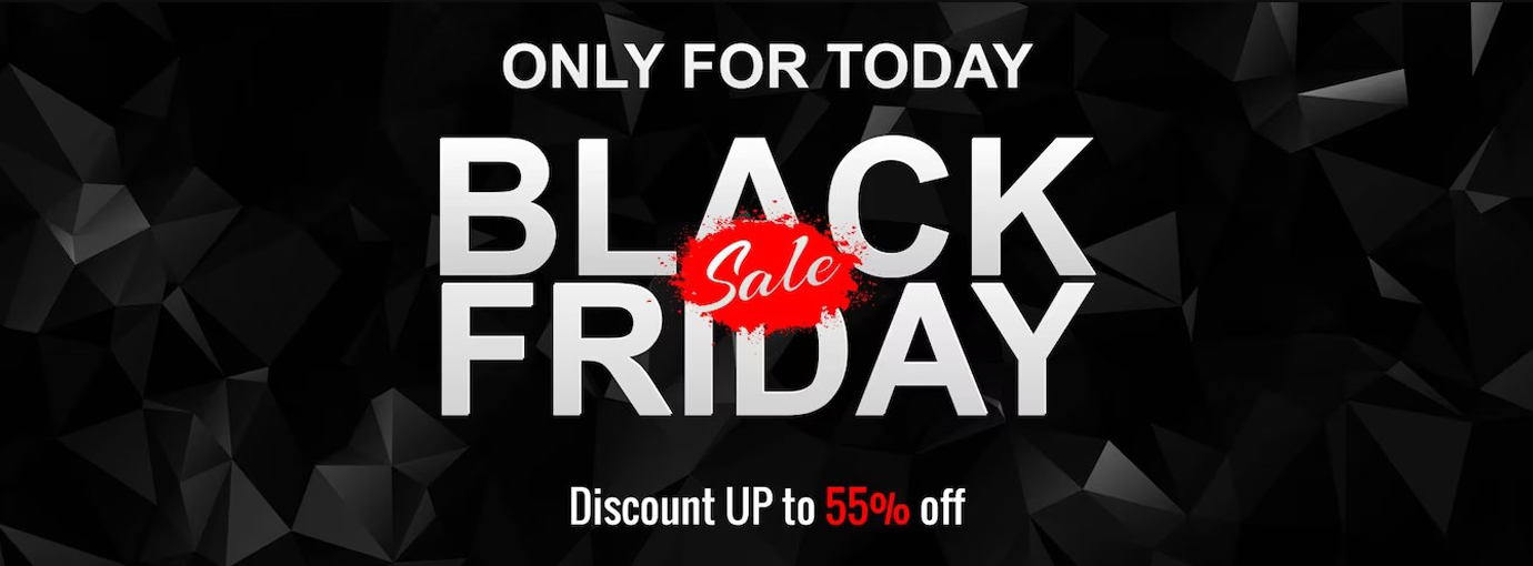 Equestrian Clothing Store -Equestrian Clothing Store 73